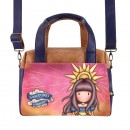 Rankinė Santoro Gorjuss Ray of Light 32*23 cm